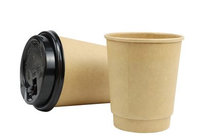 Affordable coffee paper cup (4) – 副本