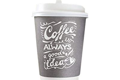 Affordable coffee paper cup (5) – 副本