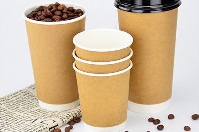 Affordable coffee paper cup (6) – 副本