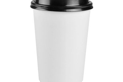 Affordable paper coffee cup (1) – 副本