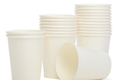 Affordable paper cups (1) – 副本
