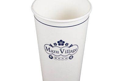 Affordable paper cups (3) – 副本