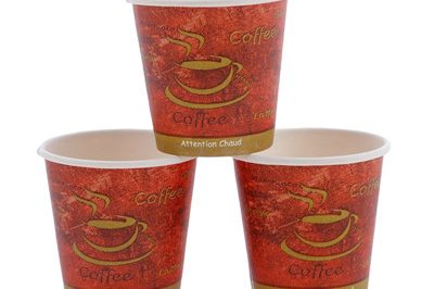 Affordable paper cups (6) – 副本400