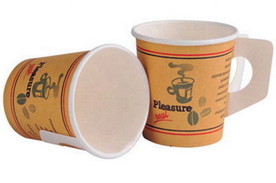 Affordable paper teacup (6) – 副本