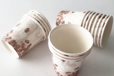 Bamboo fiber paper teacup (1) – 副本