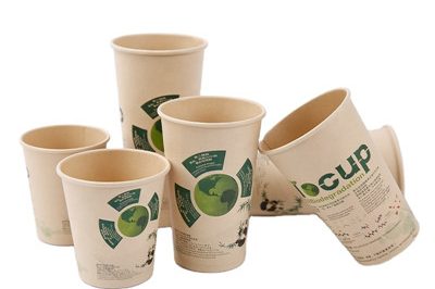 Biodegradable paper cup (1) – 副本