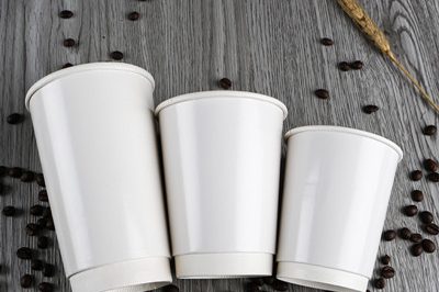 Biodegradable paper cup (11) – 副本