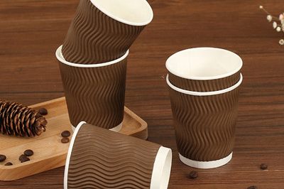 Biodegradable paper cup (2) – 副本