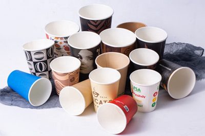 Biodegradable paper cup (3) – 副本