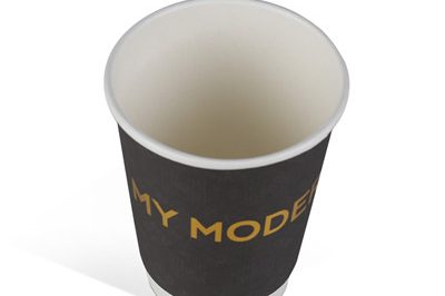 Biodegradable paper cup (4) – 副本