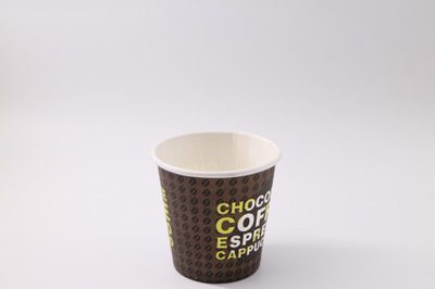 Cute paper cup (3) – 副本