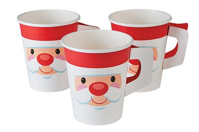 Cute paper teacup (6) – 副本