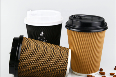 Double Wallpaper Coffee Cup (6) – 副本