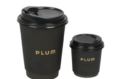 Double wall coffee paper cup (1) – 副本400