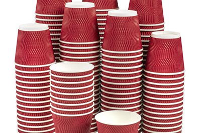 Durable paper cup (6) – 副本400