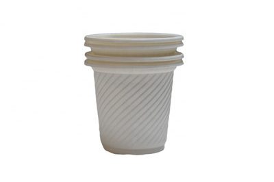 Eco-friendly paper teacup (1) – 副本