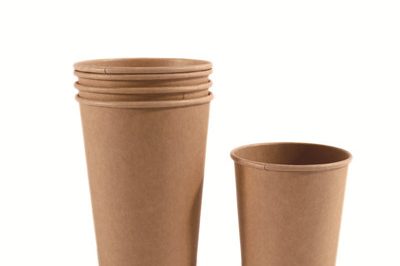 Eco-friendly paper teacup (4) – 副本