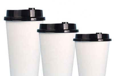 Eco-friendly paper teacup (5) – 副本400