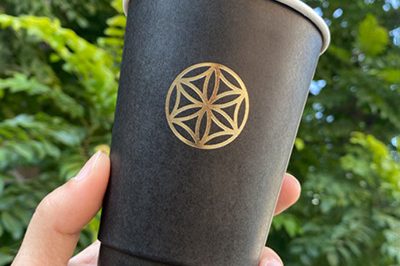 Environmental protection paper cup (11)