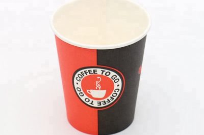 Environmental protection paper cup (6) – 副本