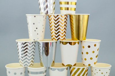 Environmental protection paper cup (6) – 副本400