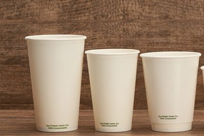 Fashion paper cup (6)