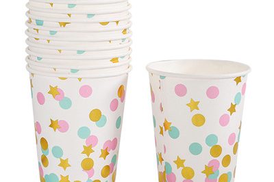 High quality paper cup (6) – 副本