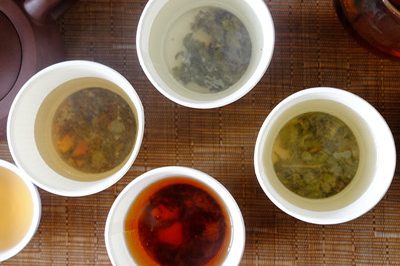 High quality paper tea cup (3) – 副本