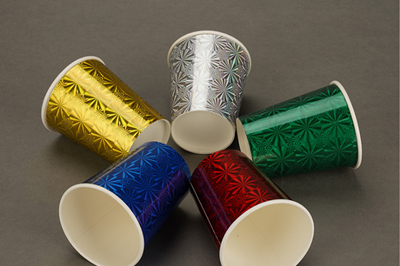 High quality tea paper cup (6) – 副本