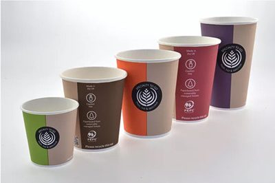 Hot selling paper cups (2) – 副本