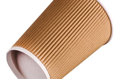 Hot selling paper cups (8) – 副本