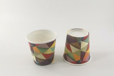 Party paper cup (2) – 副本