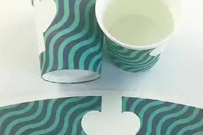 hot selling paper cups (7) – 400