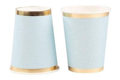 nice paper cup 400 – 副本