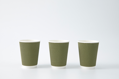 Affordable paper teacup (4)