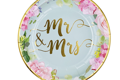 Affordable paper tray (2)