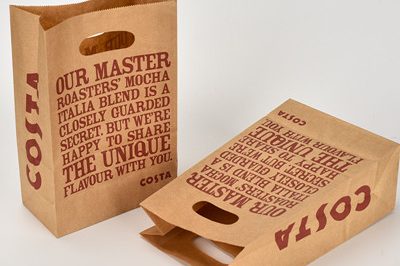 Best-selling paper bags (2) – 副本