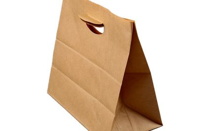 Best-selling paper bags (5) – 副本