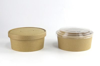 Best selling paper bowls (1) – 副本