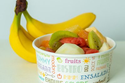 Best selling paper bowls (2) – 副本