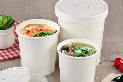 Best selling paper bowls (3) – 副本