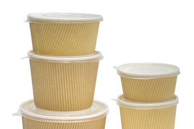 Best selling paper bowls (3) – 副本