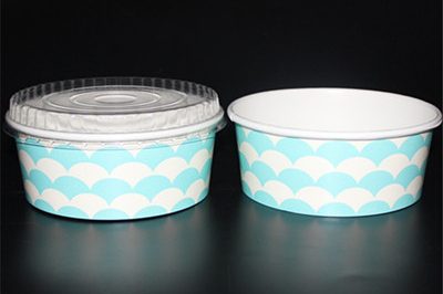 Best selling paper bowls (6) – 副本