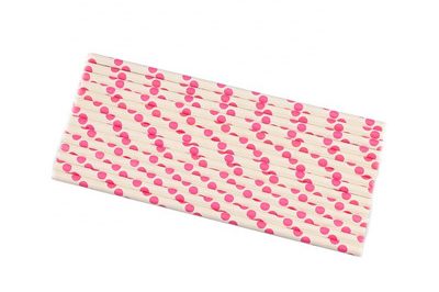 Best selling paper straws (1) – 副本
