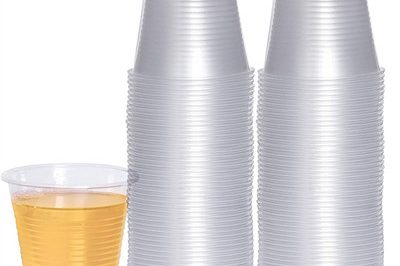 Best selling plastic cups (3) – 副本