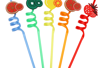 Best selling plastic straws (1) – 副本