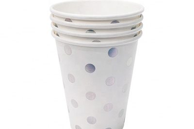 Biodegradable paper teacup (4)00 – 副本