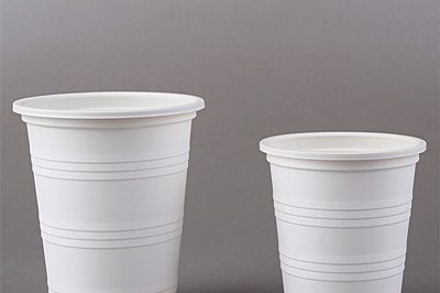 Biodegradable plastic cup (4) – 副本