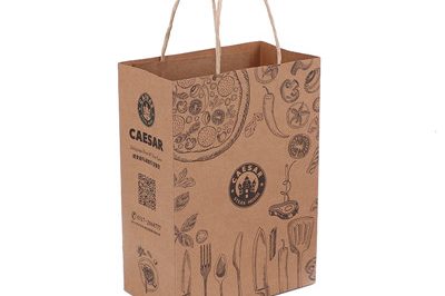 Brown paper bag (1) – 副本