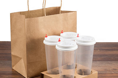 Brown paper bag (1) – 副本